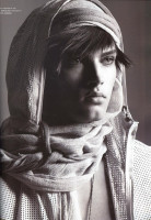 photo 23 in Fuchs gallery [id555442] 2012-11-22