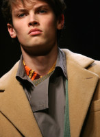photo 22 in Taylor Fuchs gallery [id555443] 2012-11-22