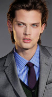 photo 9 in Taylor gallery [id557745] 2012-11-30