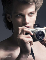 photo 28 in Taylor gallery [id554291] 2012-11-20