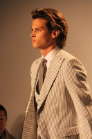 photo 26 in Taylor Fuchs gallery [id555439] 2012-11-22