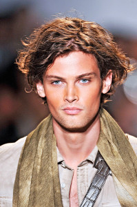 photo 3 in Taylor Fuchs gallery [id512160] 2012-07-18