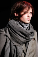 photo 20 in Taylor Fuchs gallery [id555445] 2012-11-22