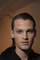 photo 5 in Taylor Fuchs gallery [id558471] 2012-12-06