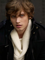 photo 3 in Taylor Fuchs gallery [id558473] 2012-12-06
