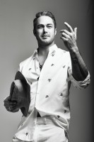 Taylor Kinney pic #817905