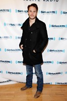 photo 19 in Taylor Kitsch gallery [id534521] 2012-09-21
