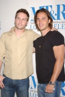 photo 16 in Taylor Kitsch gallery [id540791] 2012-10-08