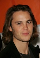 Taylor Kitsch photo #