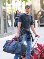Taylor Kitsch pic #540773