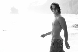 photo 15 in Taylor Kitsch gallery [id528902] 2012-09-04