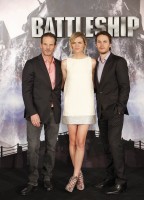 photo 8 in Taylor Kitsch gallery [id539273] 2012-10-03
