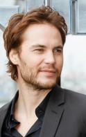 photo 25 in Taylor Kitsch gallery [id539448] 2012-10-03