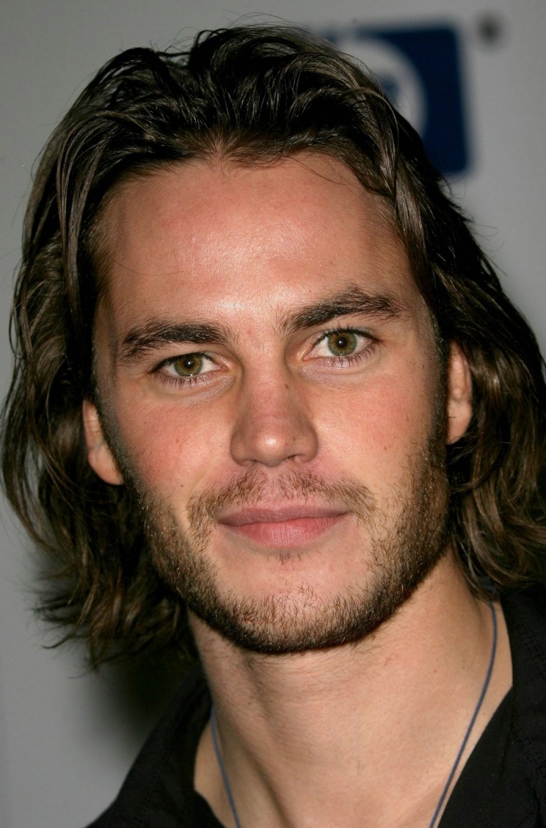 Taylor Kitsch: pic #534850
