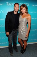 photo 27 in Taylor Kitsch gallery [id534856] 2012-09-23
