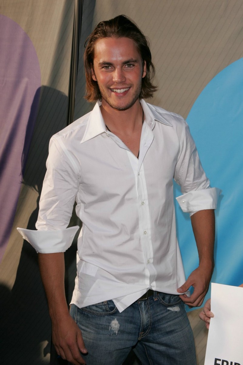 Taylor Kitsch: pic #535273
