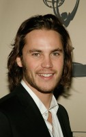 photo 10 in Taylor Kitsch gallery [id534837] 2012-09-23