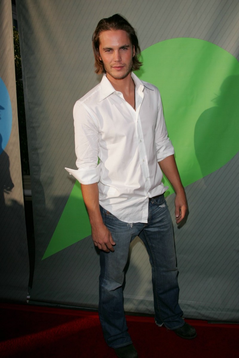 Taylor Kitsch: pic #534848