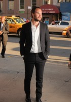 photo 20 in Taylor Kitsch gallery [id537446] 2012-09-28