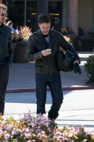 photo 4 in Taylor Kitsch gallery [id762723] 2015-03-02
