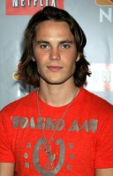 Taylor Kitsch pic #535279