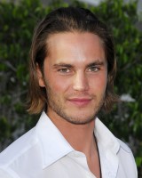 photo 20 in Taylor Kitsch gallery [id535510] 2012-09-25
