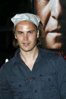 Taylor Kitsch photo #