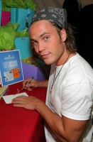 Taylor Kitsch photo #