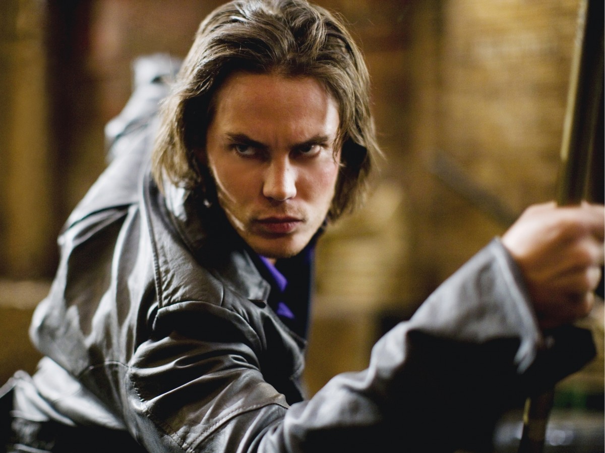 Taylor Kitsch: pic #526361