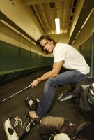 photo 5 in Taylor Kitsch gallery [id529110] 2012-09-04