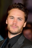 photo 8 in Taylor Kitsch gallery [id534059] 2012-09-19