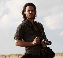 Taylor Kitsch pic #800656