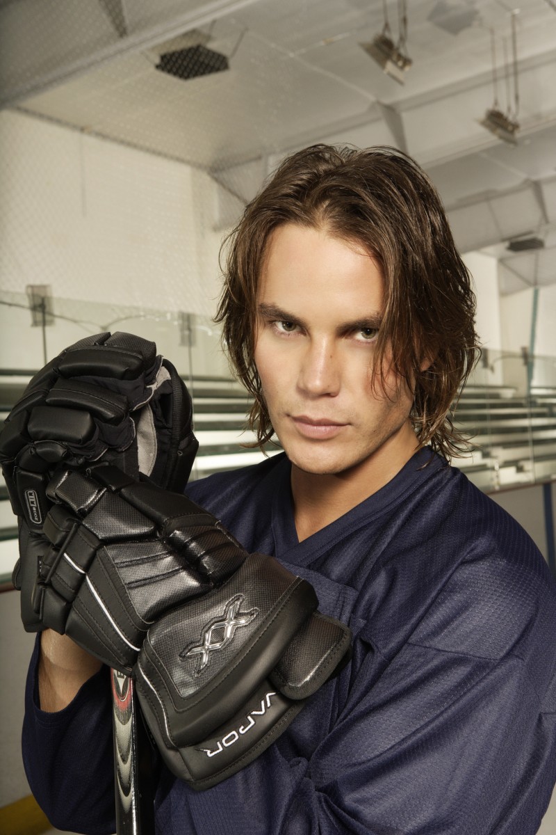 Taylor Kitsch: pic #529786