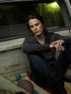 photo 3 in Taylor Kitsch gallery [id529785] 2012-09-08