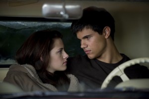 photo 19 in Taylor Lautner gallery [id209017] 2009-12-02