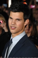 photo 24 in Taylor Lautner gallery [id257585] 2010-05-20