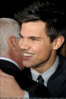 photo 23 in Taylor Lautner gallery [id257587] 2010-05-20