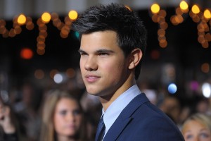 photo 3 in Taylor Lautner gallery [id292821] 2010-10-04
