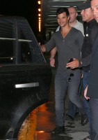 photo 19 in Taylor Lautner gallery [id554221] 2012-11-20