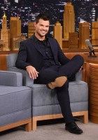 photo 12 in Taylor Lautner gallery [id844146] 2016-04-04