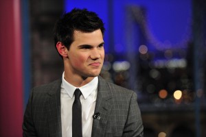photo 10 in Taylor Lautner gallery [id269516] 2010-07-08