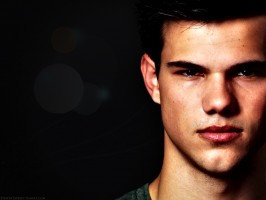 photo 15 in Taylor Lautner gallery [id319851] 2010-12-23