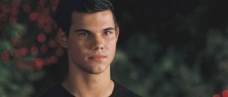 photo 5 in Taylor Lautner gallery [id288422] 2010-09-17