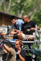 photo 10 in Taylor Lautner gallery [id270669] 2010-07-16