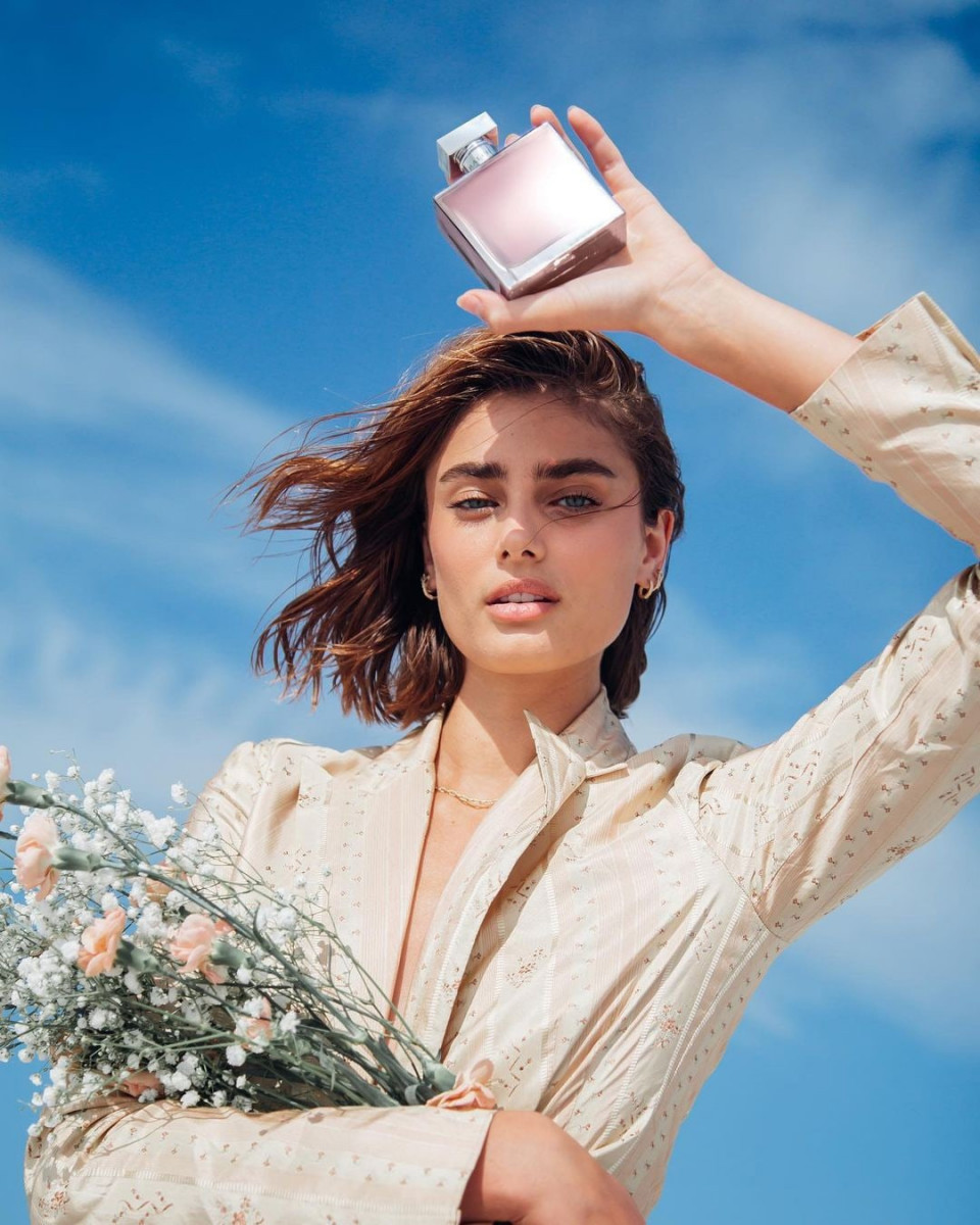 Taylor Hill: pic #1253652