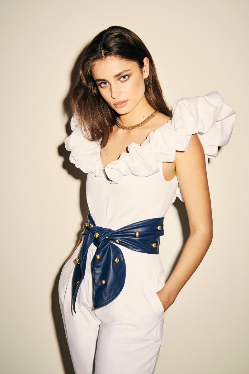 Taylor Hill: pic #1169003