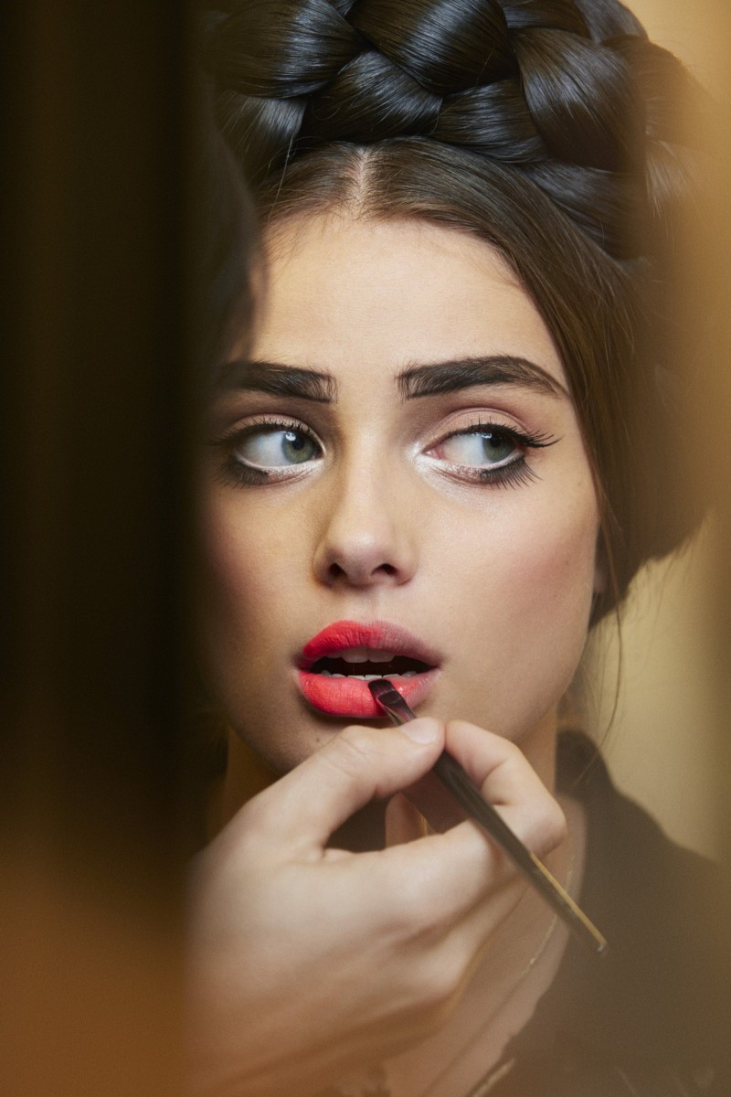 Taylor Hill: pic #944864