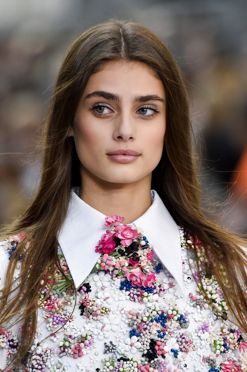 Taylor Hill: pic #944353
