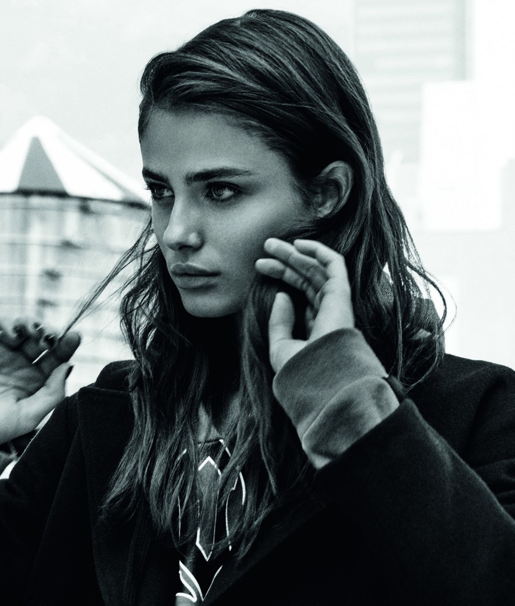 Taylor Hill: pic #948482