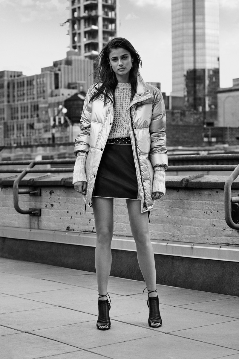 Taylor Hill: pic #948486